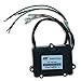 thumbnail image 3 of Cdi Electronics 114-7452K 1 Marine Ignition Module, 3 of 3