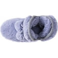 thumbnail image 7 of MUK LUKS Women's Amira Slipper Bootie, 7 of 7
