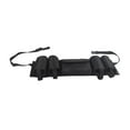 thumbnail image 4 of Aymzbd Nurse Fanny Pack Aprons Tool Pouch for Barbers Housekeeping Maintenance Tool, 4 of 9