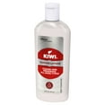 KIWI Leather Lotion, 5 fl oz