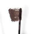 thumbnail image 6 of Mineral Fusion Volumizing Mascara, Chestnut, 0.57 Oz, 6 of 8