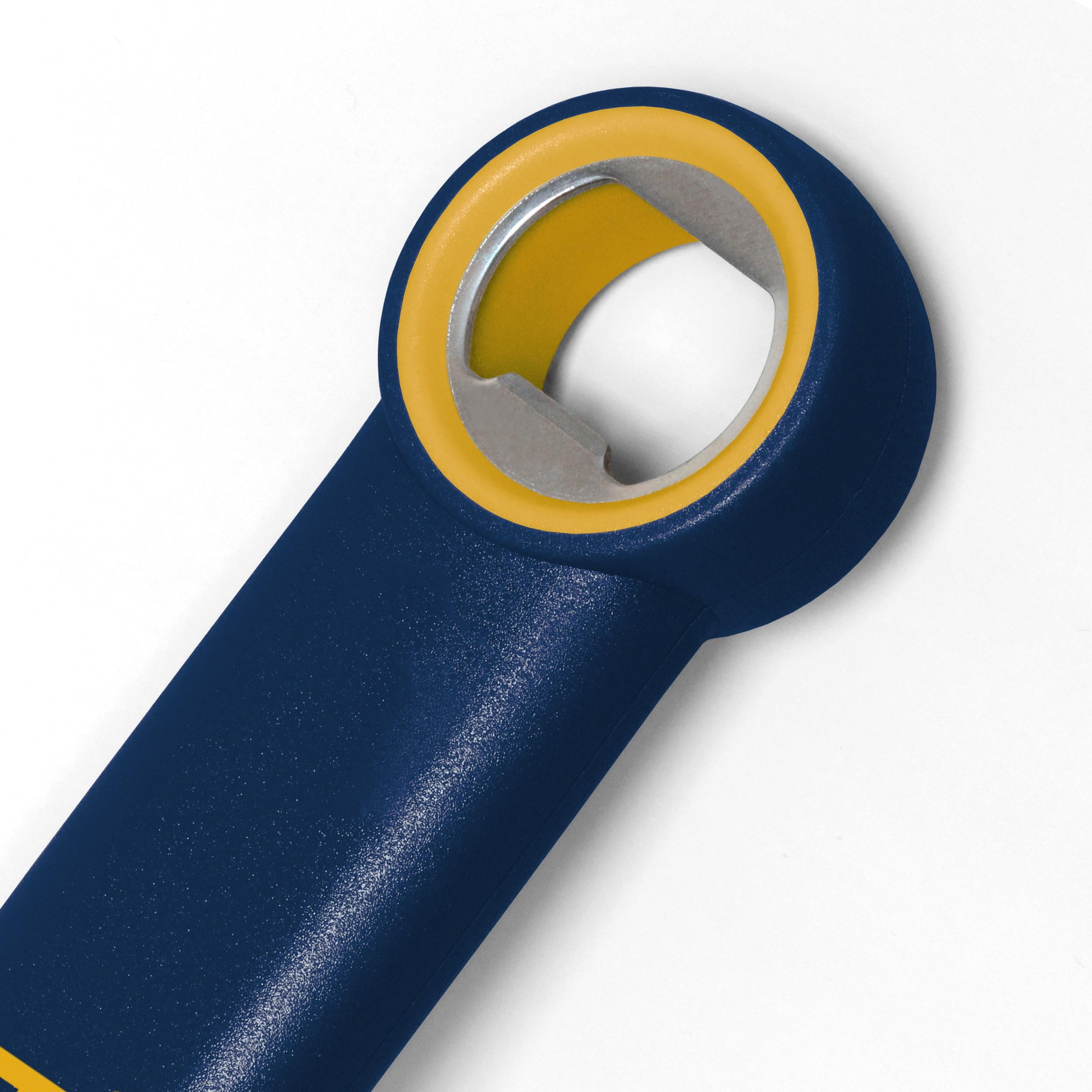 West Virginia Mountaineers SMU Spirit Sportula