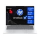thumbnail image 1 of Laptop HP Omnibook 5 AI 14-he0000la Snapdragon X 8 nucleos 16GB RAM 512GB SSD, 1 of 6