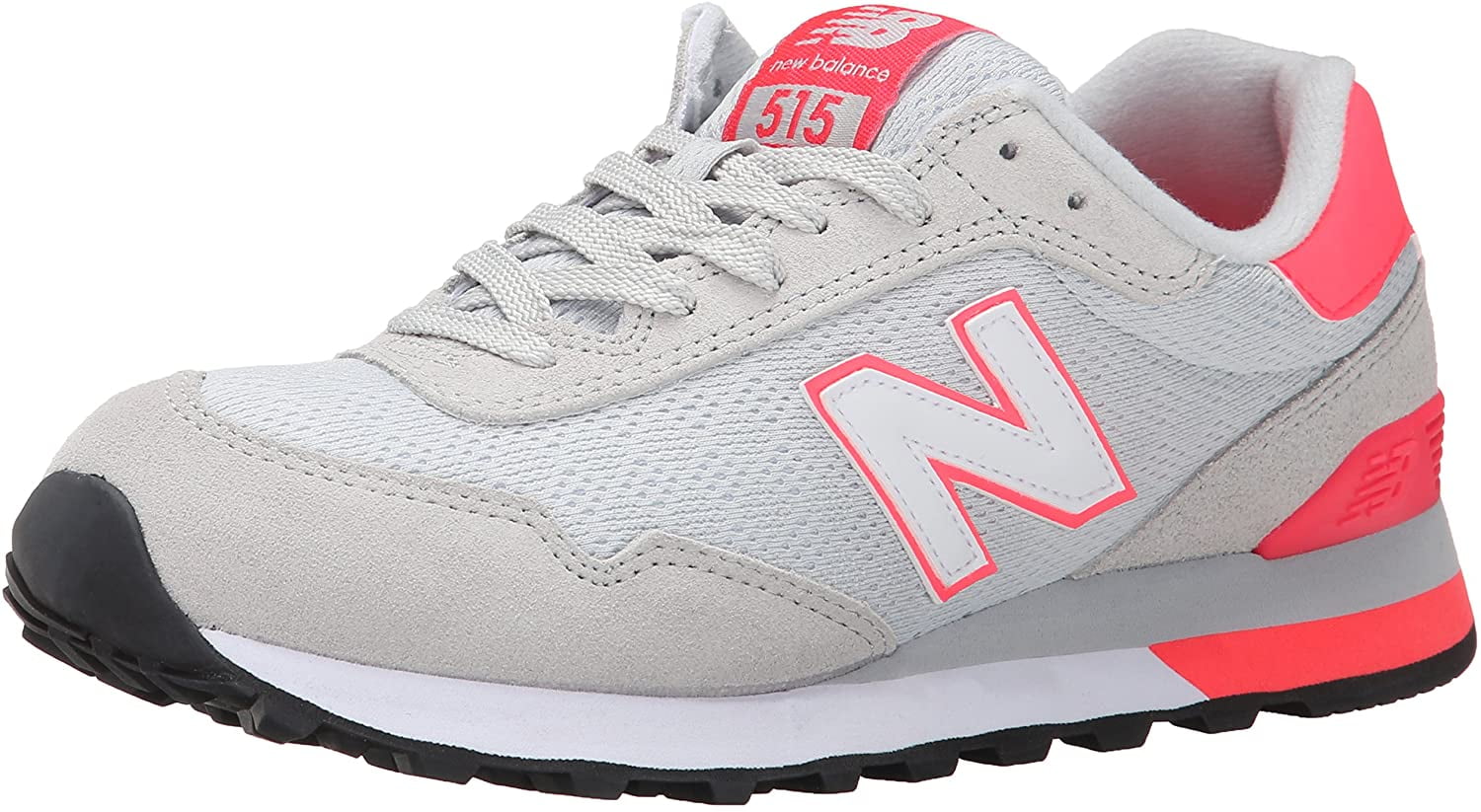 new balance 515 price