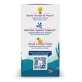 thumbnail image 4 of Suplemento Nordic Naturals Complete Omega Jr. 90 geles blandos, 4 of 7