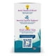 thumbnail image 4 of Suplemento Nordic Naturals Complete Omega Jr. 90 geles blandos, 4 of 7