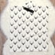 thumbnail image 3 of Gorro envolvente Blanket IWOKA con estampado de ciervos para bebés, 80 x 65 cm, 3 of 7