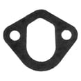 thumbnail image 2 of Mahle Fuel Pump Gasket D20187, 2 of 2