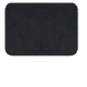 thumbnail image 3 of Tapete Absorbente Alfombrilla Secado Rápido Para Baño Xtellar Color Negro Liso, 3 of 3