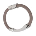 thumbnail image 1 of Pulsera De Equilibrio A Prueba De Estática, Pulsera De Equilibrio De Energía Desmontable, Mejora La Del Sueño, Lavable, Elegante Para Correr, 1 of 7