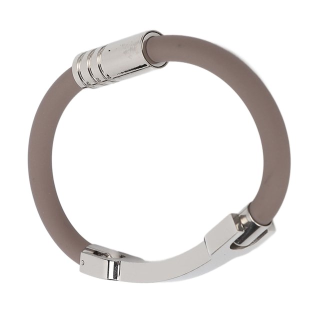Pulsera De Equilibrio A Prueba De Estática, Pulsera De Equilibrio De Energía Desmontable, Mejora La Del Sueño, Lavable, Elegante Para Correr