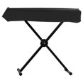 thumbnail image 3 of Housse de Clavier Musical Anti-Poussière Protecteur Étanche pour Piano Électronique Complet 61 Touches, 3 of 7