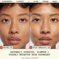 thumbnail image 3 of Face Mask Youth To The People Superberry Glow Dream Mask, 3 of 5