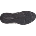 thumbnail image 4 of New Balance Hommes 608v5 Trainer Confort Décontracté, 4 of 8