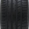 thumbnail image 4 of Momo Toprun M300 AS Sport UHP 235/45ZR18 98Y XL Passenger Tire, 4 of 7