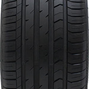 Momo Set of 2 Momo Toprun M300 AS Sport 245/45ZR20 103Y XL Tires Sansujyuku sansujyuku.com