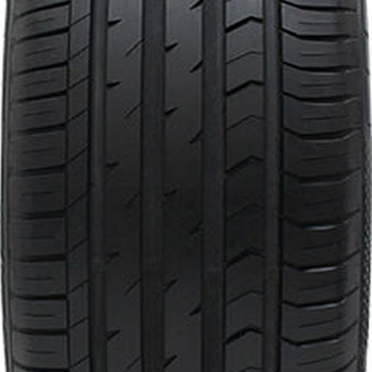 Momo Toprun M300 AS Sport UHP 225/35ZR19 88Y XL Passenger Tire