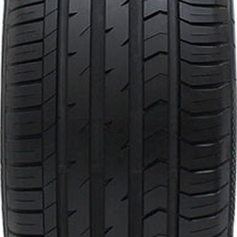 Momo Toprun M300 AS Sport UHP 215/45ZR17 91Y XL Passenger Momo Toprun M300 AS Sport UHP 215/45ZR17 91Y XL Passenger