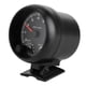 thumbnail image 5 of Tacómetro para automóvil de 12 V y 3,75 pulgadas Medidor de tacómetro con puntero de 0 a 8000 RPM con luz de cambio ajustable, 5 of 5
