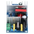 thumbnail image 2 of Power Supply Board, High Efficiency Energy Saving Durable Power Module Stable  For Civil For Industrial, 2 of 8