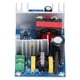 thumbnail image 2 of Placa de fuente de alimentación conmutada Módulo de fuente de alimentación aislada de ahorro de energía estable para uso civil e industrial 100‑260 V, 2 of 9