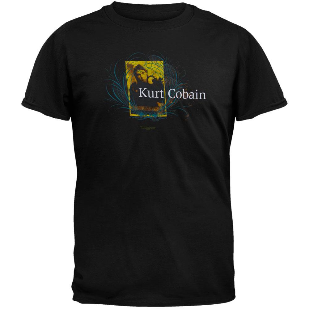 chef tshirt design