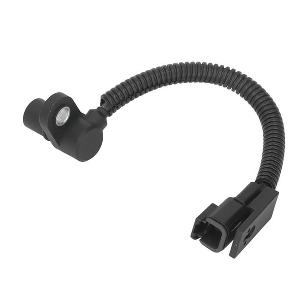 OEM Crankshaft Position Sensor,Crankshaft Position Sensor 32707‑01