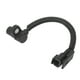 thumbnail image 1 of Sensor de posición del cigüeñal, Sensor de posición del cigüeñal 32707-01 Sensor de posición del cigüeñal OEM Sensor de posición del cigüeñal del motor Valor inmejorable, 1 of 8