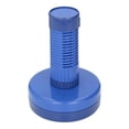 thumbnail image 1 of Advancent Dispensador de flotador para spa Dispensador de flotador químico ajustable Jardín y Patio Advancent HA014087-00, 1 of 1