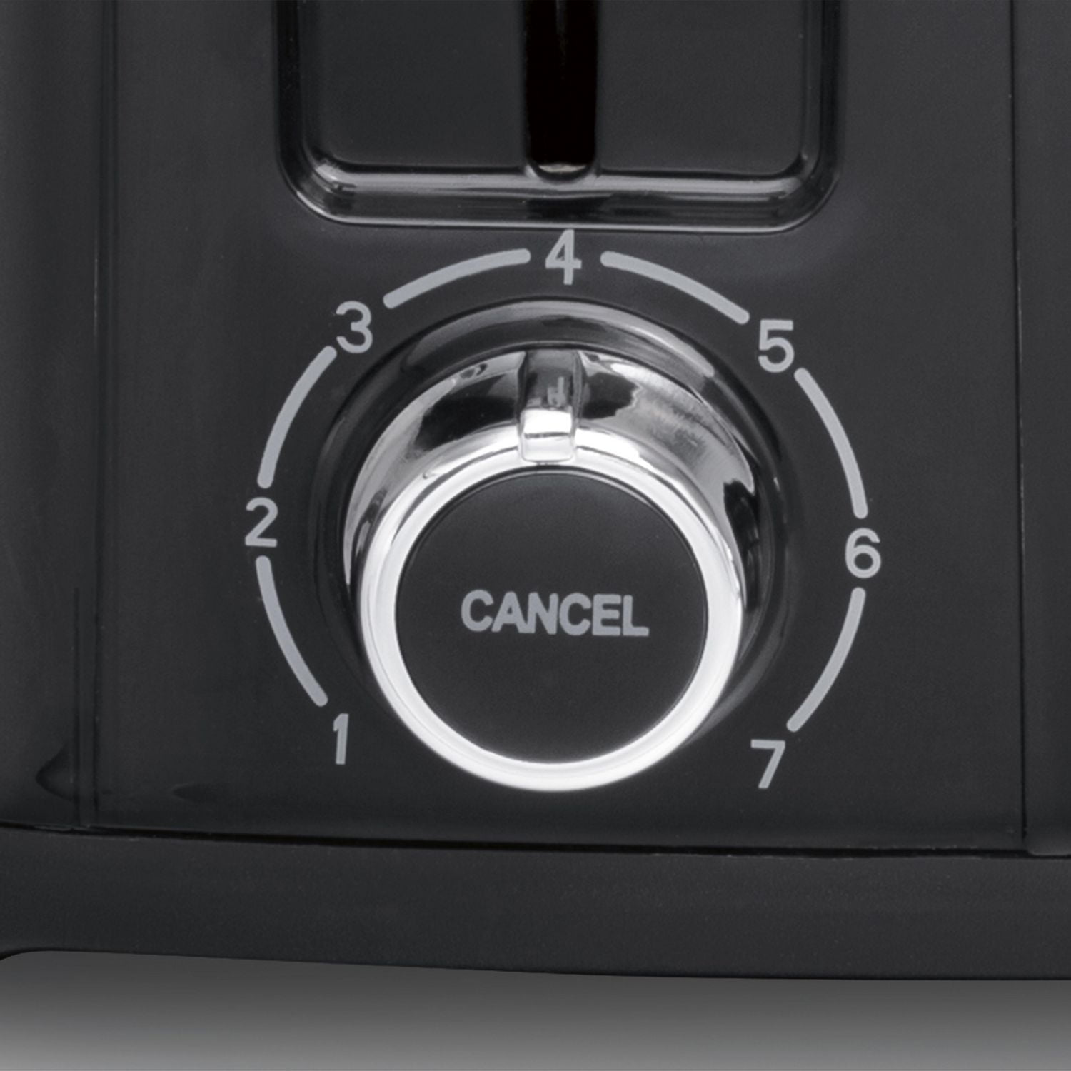 Grille-pain à 4 fentes Hamilton Beach 24217