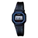thumbnail image 1 of Reloj Casio Dama La-11wb-1 Alarma, 1 of 2