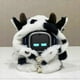 thumbnail image 1 of Christmas Gift Emo Intelligent Robot, 1 of 5