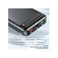 thumbnail image 4 of Batería Portátil De Carga Rápida 20000 Mah Rpp-191 Remax Remax RPP-191, 4 of 5