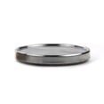 thumbnail image 1 of Design Imports RSVP Outil Plateau Tournant - Ss, 1 of 4