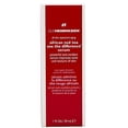 thumbnail image 2 of Ole Henriksen African Red Tea See the Difference Serum 1 Oz, 2 of 2