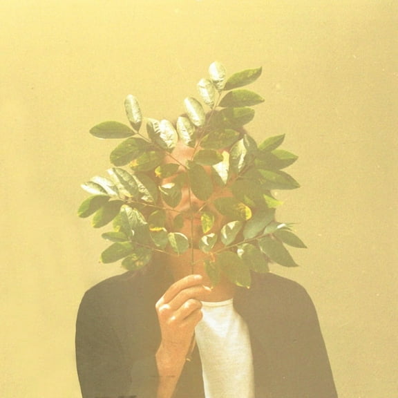 French Kiwi Juice - French Kiwi Juice - Music & Performance - Vinyl
