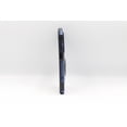 thumbnail image 2 of Funda Protectora de Teléfono TITANIO Apple iPhone 16 Pro (Azul), 2 of 4