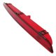 thumbnail image 5 of BS7113A601AC Car Additional Brake Lights 2pin for Mondeo MK4, 5 of 5
