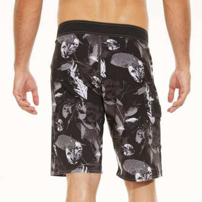 Big and tall shop swim trunks walmart