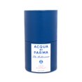 thumbnail image 3 of Fragancia Blu Mediterraneo Fico 150 Ml Edt Spray Acqua Di Parma Blu Mediterraneo Fico di Amalfi, 3 of 3