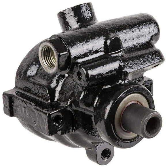 Pontiac Grand Prix Power Steering Pump