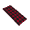 Buffalo Plaid, variant on SunnyBay Extra Large Microwave Heating Pad 10x24 Inches - Moist Heating Pad for Pain Relief - Wheat Filling and Washable Fleece Cover, Blue