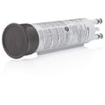 thumbnail image 4 of Filtro de agua Electrolux PureAdvantage PWF-1, 6 meses, 4 of 4