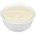 thumbnail image 5 of Heinz Ranch Dressing Dispenser Pack, 1.5 gal., 2 per case, 5 of 6