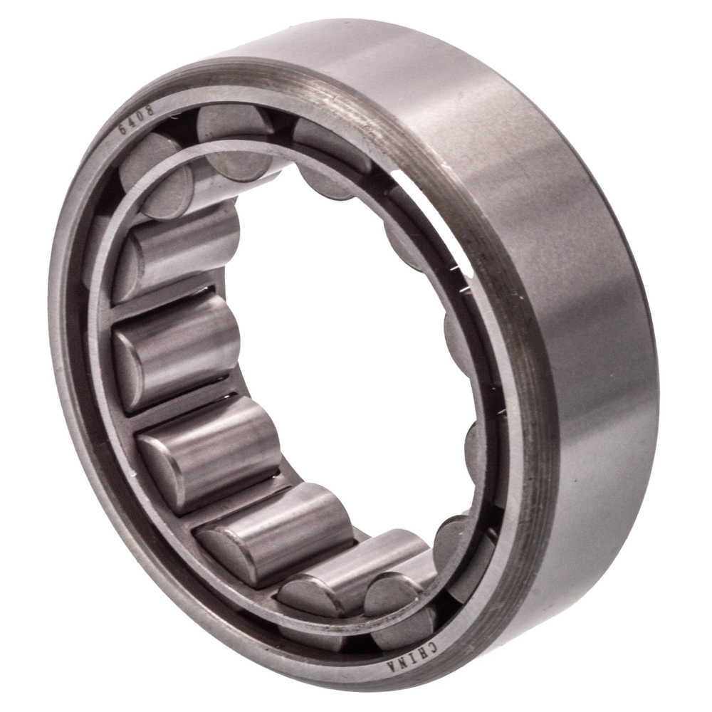 Power Train PT6408 Axle Shaft Bearing
