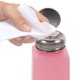 thumbnail image 4 of GAXIRE botellas de limpiador de esmalte de uñas rellenables de 250 ml, 4 of 7