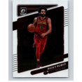 thumbnail image 1 of 2021-22 Donruss Optic #134 Ricky Rubio  Cleveland Cavaliers  V86887, 1 of 1