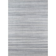 Momeni Beige Gramercy Rugs in Rectangle Shape - 2 X 3 Beige 36 x 56 4 x 6 Accent, Indoor