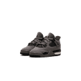 thumbnail image 2 of Jordan TODDLER Air Jordan 4 Retro TD "Cave Stone" IB4387 200 IB4387 200 from Stadium Goods, 2 of 8