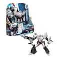 thumbnail image 1 of Figura Megatron Hasbro Transformers 5 Pulgadas, 1 of 4